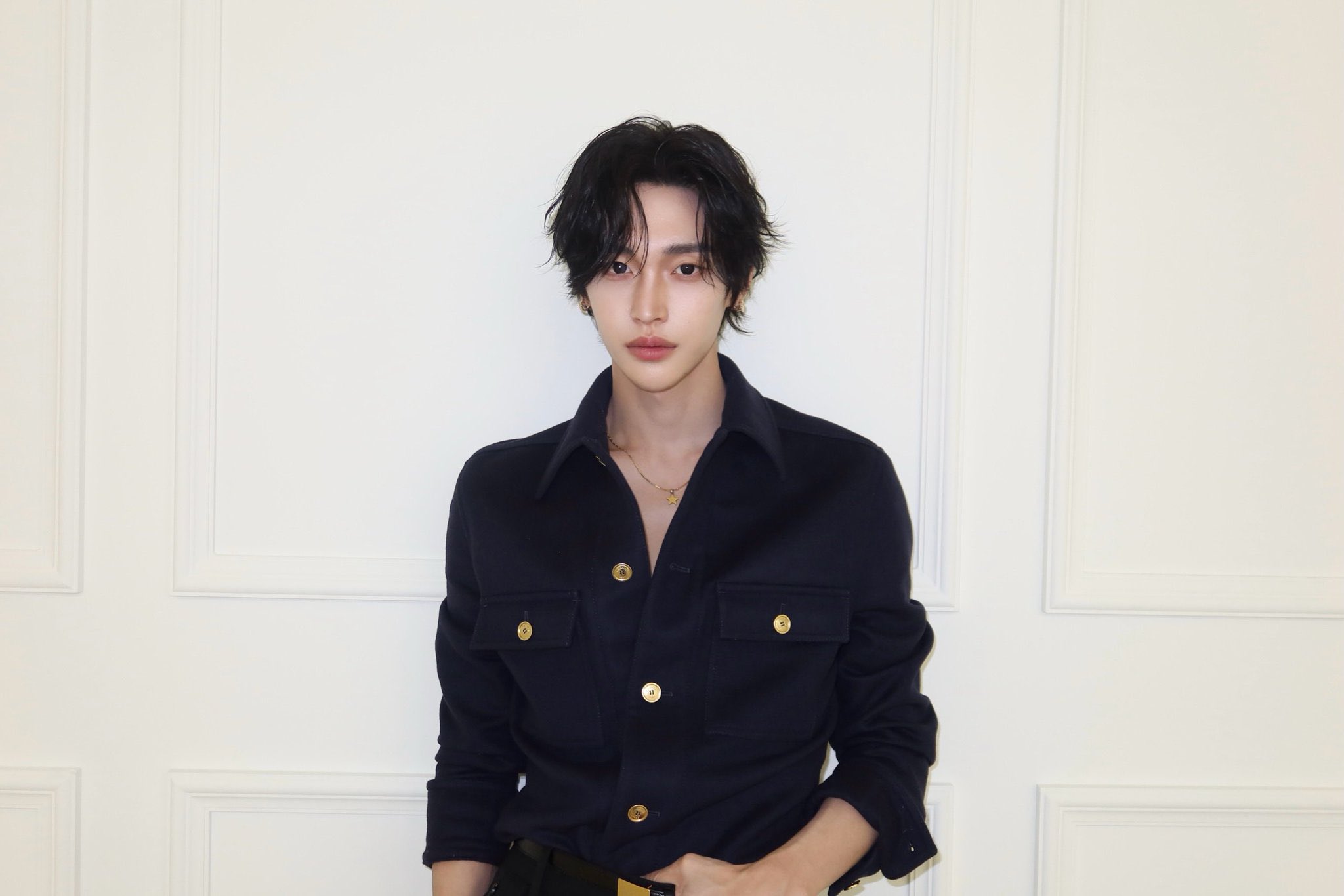 WONBIN