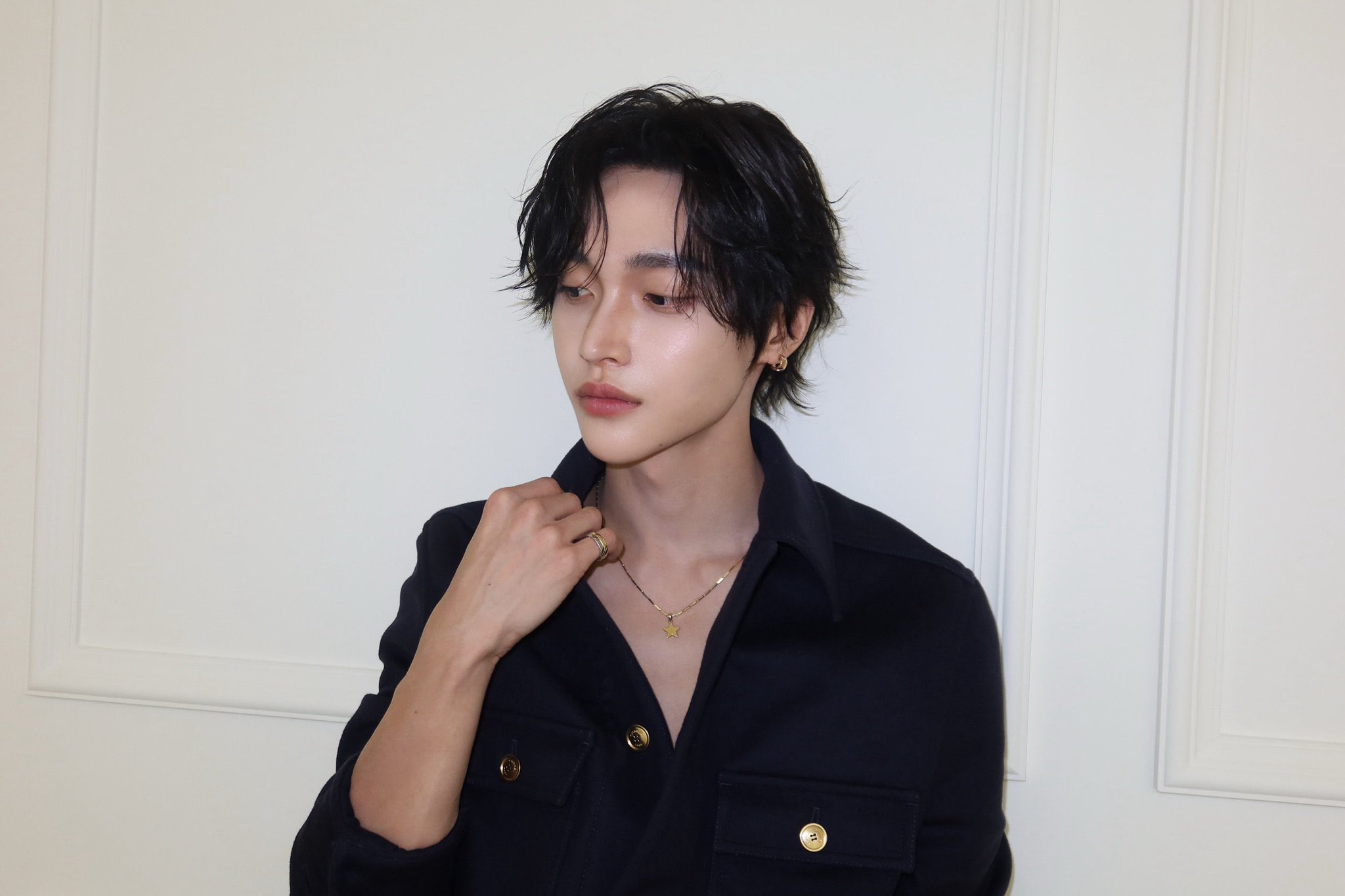 WONBIN