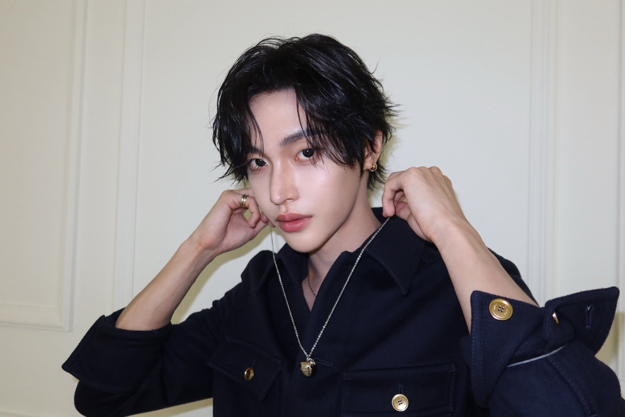 WONBIN